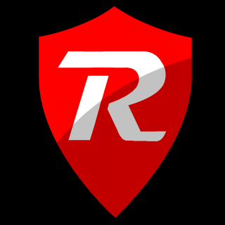 Renan Plays Youtube's emblem