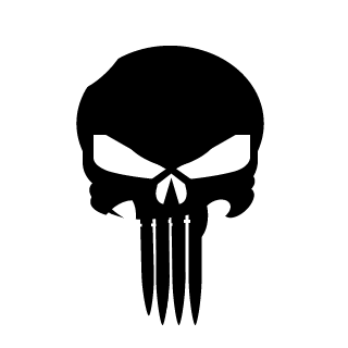 o0maikol0o's emblem