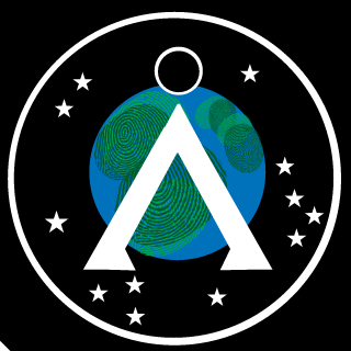 PREDA_RF's emblem