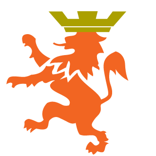 Qtek-NL's emblem