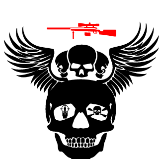 modpgt's emblem