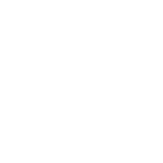 demonter66's emblem