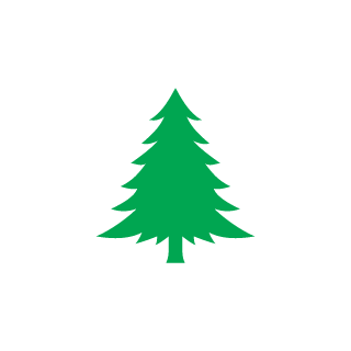 B1G7r33's emblem