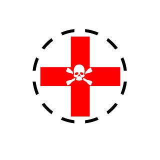 Babakalash's emblem