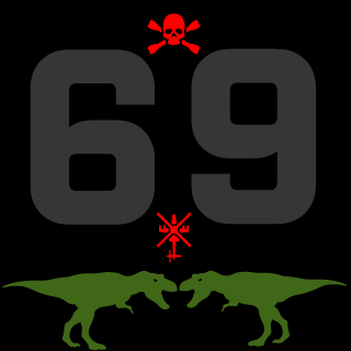 lukascicko1's emblem