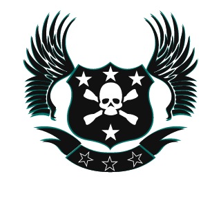 I_IYokiI_I's emblem