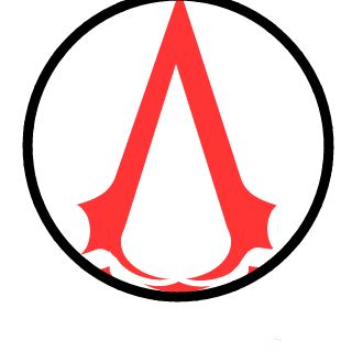 Wilq098's emblem