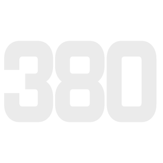 Heinz9818's emblem