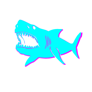 Kiashe's emblem
