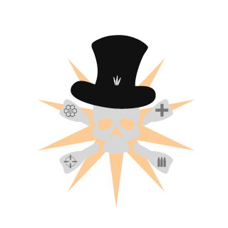 TechyEmperor88's emblem