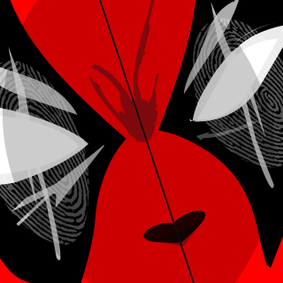 Dave-o2001's emblem