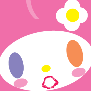 yurimenche's emblem