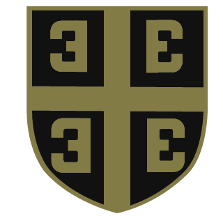 19laki's emblem