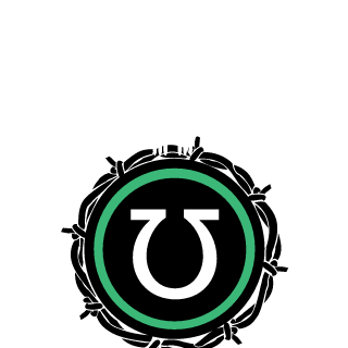 rodofretep's emblem