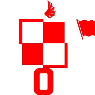 mjr_Robal's emblem