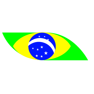 Gominsz's emblem