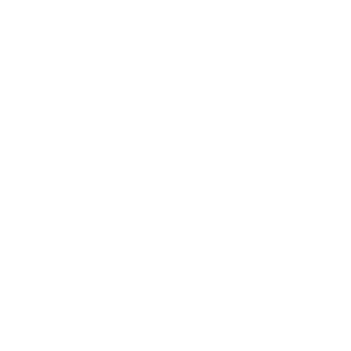 Xx_Lone_Dingo_xX's emblem