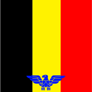 king4dead's emblem