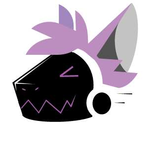 ASentientFalcon's emblem