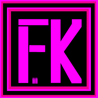 Franck299Oficial's emblem