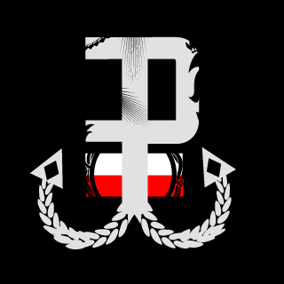 ThePimpJeffrey's emblem