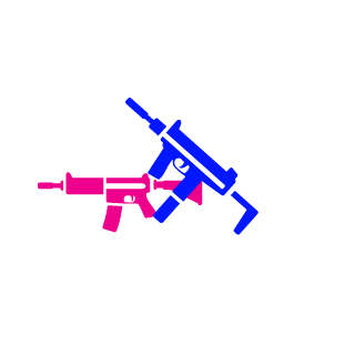 fa37c0119f54fd79's emblem