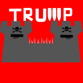 RussianMeats's emblem
