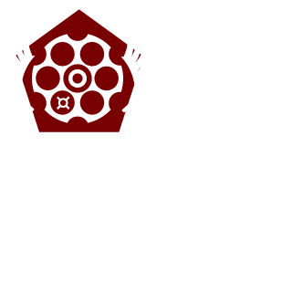Adamoo16's emblem