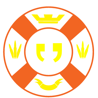 K3ZZ0's emblem
