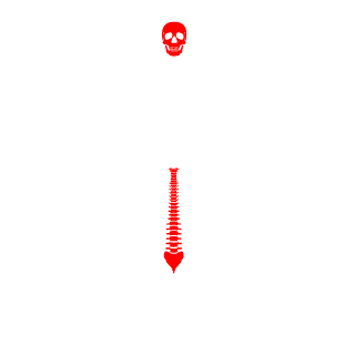 ZlojPerun's emblem