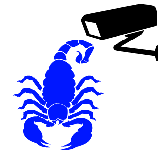 Killer_81Ro's emblem
