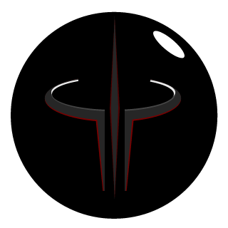 InsaneRigel's emblem