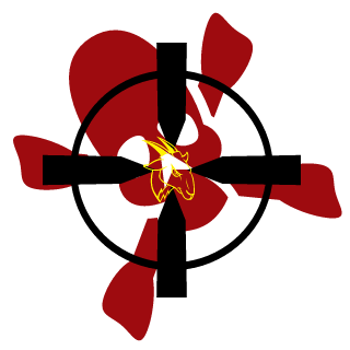 _RZA_1453's emblem