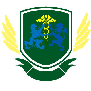 iamjohnlo's emblem