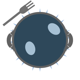 caioapg's emblem