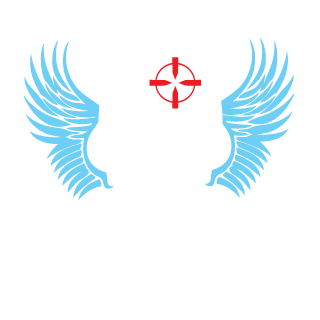 xAmbr0's emblem