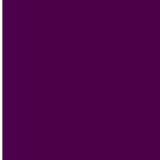Sy iSleeep's emblem