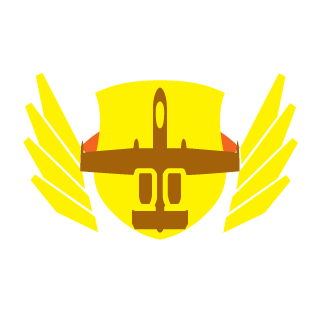 GrimoireWeiss7's emblem