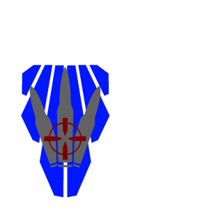 LostSoulLPT's emblem