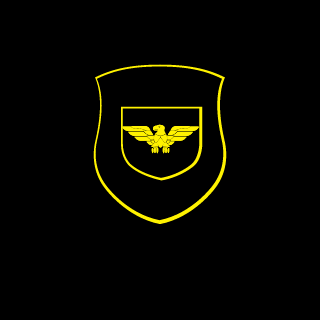 ChancIaz's emblem