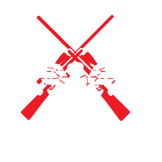 Squidz123's emblem
