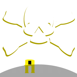 TGF_Pepindpom's emblem