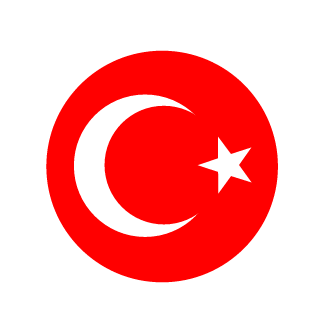 7HerrWolf's emblem