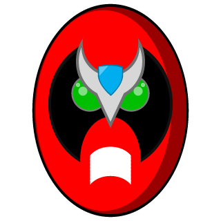 Mr_Bright5ide's emblem