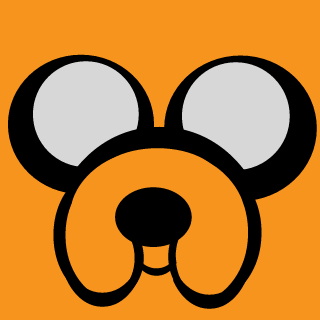 MAX-MANY's emblem
