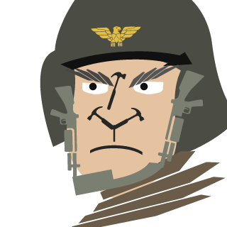 jensson99132's emblem