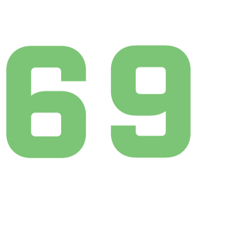 flaaaaa123's emblem