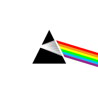 CaptainHubble's emblem