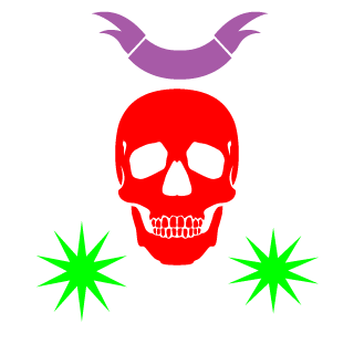 Iiaptu3ah322's emblem