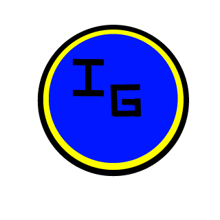 clutchyzz's emblem